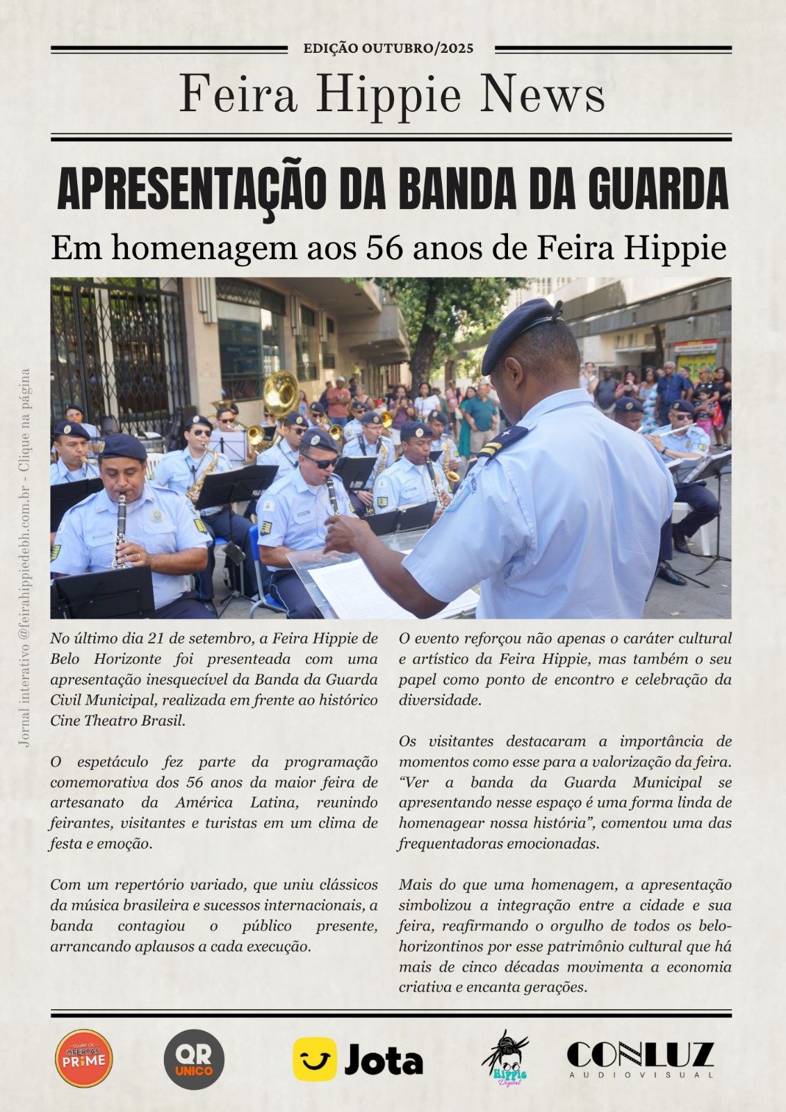 WhatsApp Image 2025-10-04 at 14.04.16